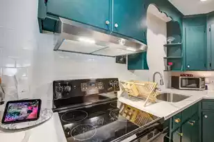 2405 Lantern St, Charleston, SC 29414 - Photo 8