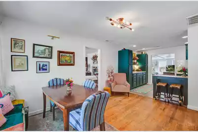 2405 Lantern Street, Charleston, SC 29414 - Photo 2