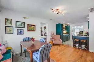 2405 Lantern St, Charleston, SC 29414 - Photo 2