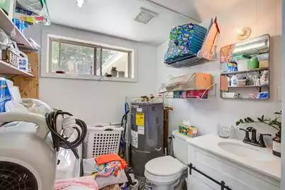 2405 Lantern Street, Charleston, SC 29414 - Photo 18
