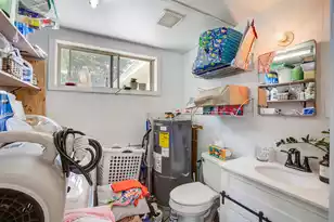 2405 Lantern St, Charleston, SC 29414 - Photo 18