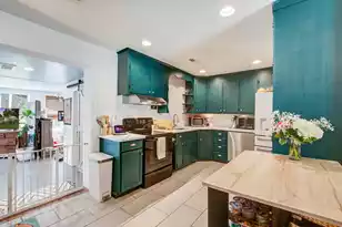 2405 Lantern St, Charleston, SC 29414 - Photo 6