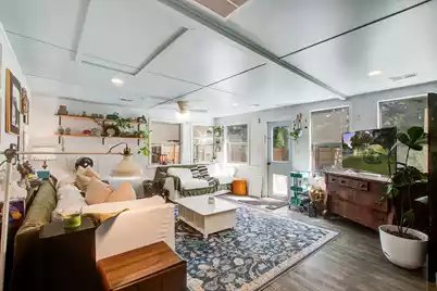 2405 Lantern Street, Charleston, SC 29414 - Photo 12