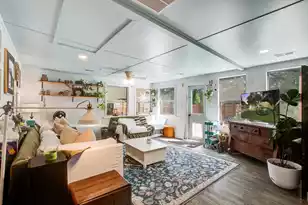 2405 Lantern St, Charleston, SC 29414 - Photo 12