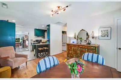 2405 Lantern Street, Charleston, SC 29414 - Photo 4