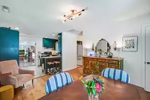 2405 Lantern St, Charleston, SC 29414 - Photo 4