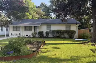 2405 Lantern St, Charleston, SC 29414 - Photo 1