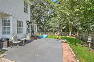 306 Black Oak Blvd, Summerville, SC 29485 - Photo 28