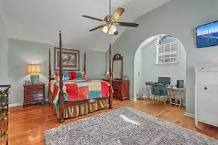 306 Black Oak Blvd, Summerville, SC 29485 - Photo 18
