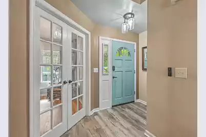 306 Black Oak Boulevard, Summerville, SC 29485 - Photo 6