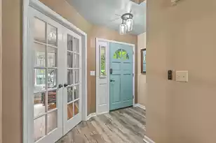 306 Black Oak Blvd, Summerville, SC 29485 - Photo 6
