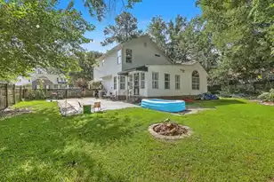 306 Black Oak Blvd, Summerville, SC 29485 - Photo 28