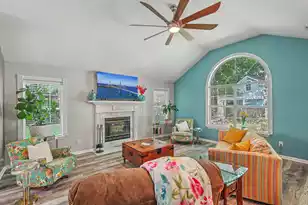 306 Black Oak Blvd, Summerville, SC 29485 - Photo 10
