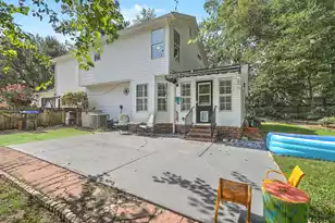 306 Black Oak Blvd, Summerville, SC 29485 - Photo 26