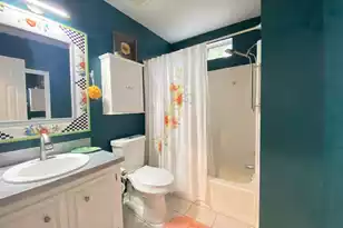 306 Black Oak Blvd, Summerville, SC 29485 - Photo 24