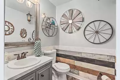 306 Black Oak Boulevard, Summerville, SC 29485 - Photo 14