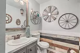 306 Black Oak Blvd, Summerville, SC 29485 - Photo 14
