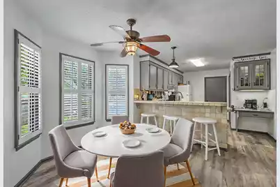 306 Black Oak Boulevard, Summerville, SC 29485 - Photo 12