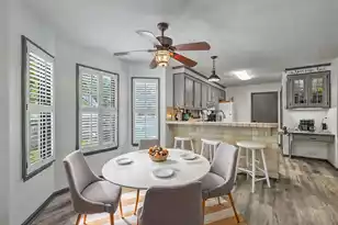 306 Black Oak Blvd, Summerville, SC 29485 - Photo 12