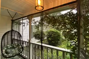 306 Black Oak Blvd, Summerville, SC 29485 - Photo 4