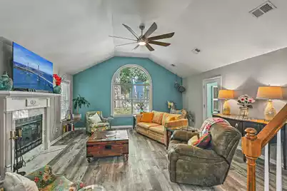 306 Black Oak Boulevard, Summerville, SC 29485 - Photo 10