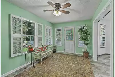 306 Black Oak Boulevard, Summerville, SC 29485 - Photo 16
