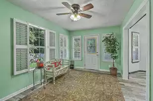 306 Black Oak Blvd, Summerville, SC 29485 - Photo 16