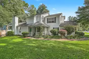 306 Black Oak Blvd, Summerville, SC 29485 - Photo 2