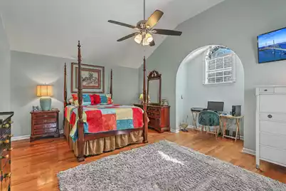306 Black Oak Boulevard, Summerville, SC 29485 - Photo 18