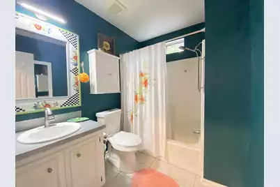 306 Black Oak Boulevard, Summerville, SC 29485 - Photo 24