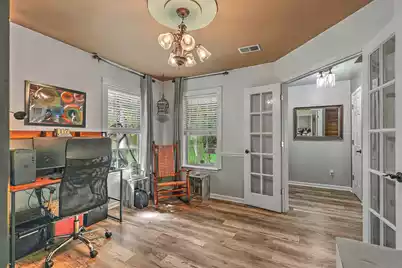 306 Black Oak Boulevard, Summerville, SC 29485 - Photo 8