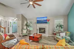 306 Black Oak Blvd, Summerville, SC 29485 - Photo 8