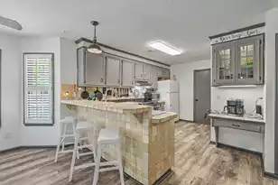 306 Black Oak Blvd, Summerville, SC 29485 - Photo 12