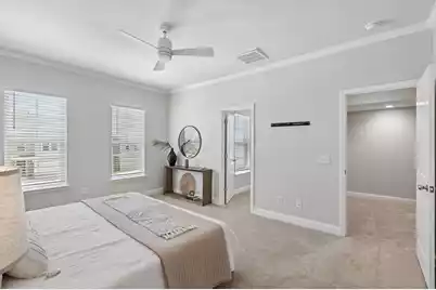 815 Porcari Street, Charleston, SC 29412 - Photo 22