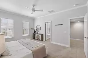 815 Porcari St, Charleston, SC 29412 - Photo 22