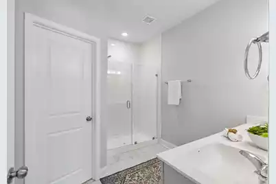 815 Porcari Street, Charleston, SC 29412 - Photo 26