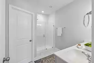 815 Porcari St, Charleston, SC 29412 - Photo 26