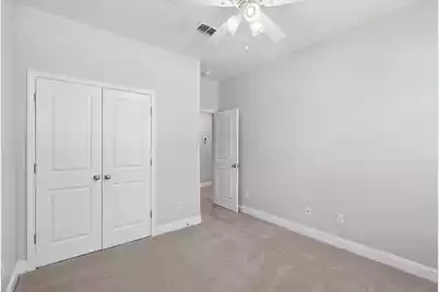 815 Porcari Street, Charleston, SC 29412 - Photo 34