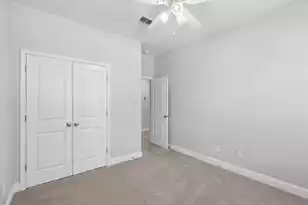 815 Porcari St, Charleston, SC 29412 - Photo 34