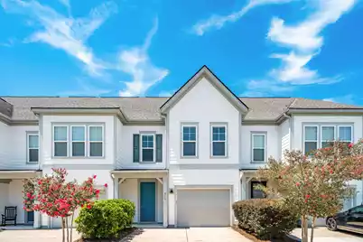 815 Porcari Street, Charleston, SC 29412 - Photo 54
