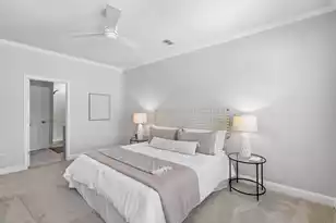 815 Porcari St, Charleston, SC 29412 - Photo 24