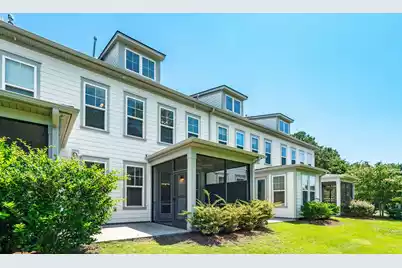 815 Porcari Street, Charleston, SC 29412 - Photo 46