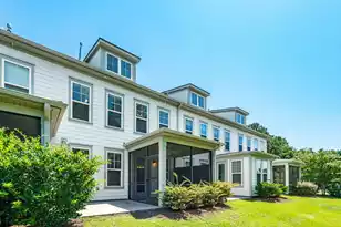815 Porcari St, Charleston, SC 29412 - Photo 46
