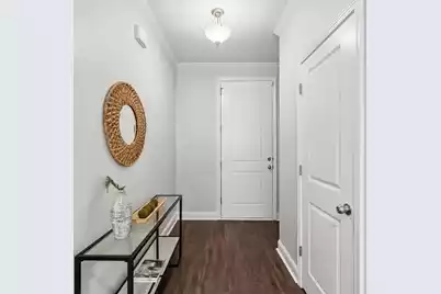 815 Porcari Street, Charleston, SC 29412 - Photo 6