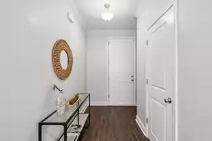 815 Porcari St, Charleston, SC 29412 - Photo 6