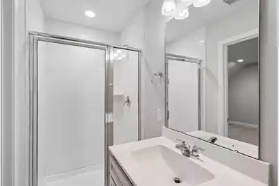 815 Porcari Street, Charleston, SC 29412 - Photo 38