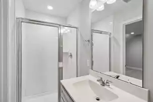815 Porcari St, Charleston, SC 29412 - Photo 38