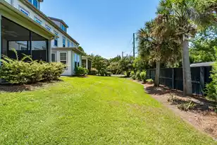 815 Porcari St, Charleston, SC 29412 - Photo 50