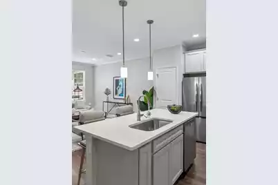 815 Porcari Street, Charleston, SC 29412 - Photo 8
