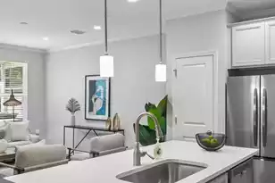 815 Porcari St, Charleston, SC 29412 - Photo 8